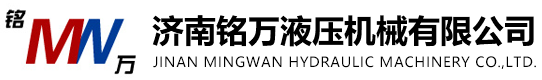 東莞市飛揚(yáng)包裝機(jī)械設(shè)備有限公司
