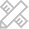 引進(jìn)先進(jìn)技術(shù)