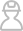 專(zhuān)業(yè)技術(shù)顧問(wèn)